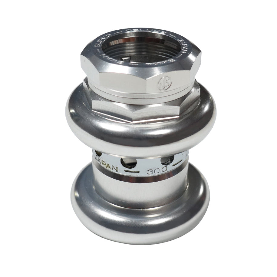 Hatta Swan Super Deluxe NJS 1