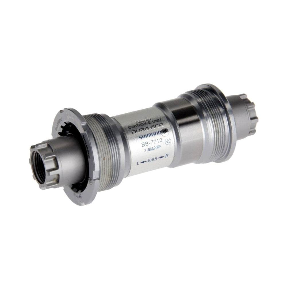 dura_ace_7710_bb_1200x.jpg?v=