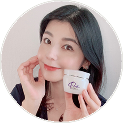 年齢に応じたうるおいケアに！独自発想の美容クリームRÊVEL