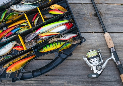 ダイワ ドラッガー X T100M-3 振出 24年追加モデルの口コミ一覧