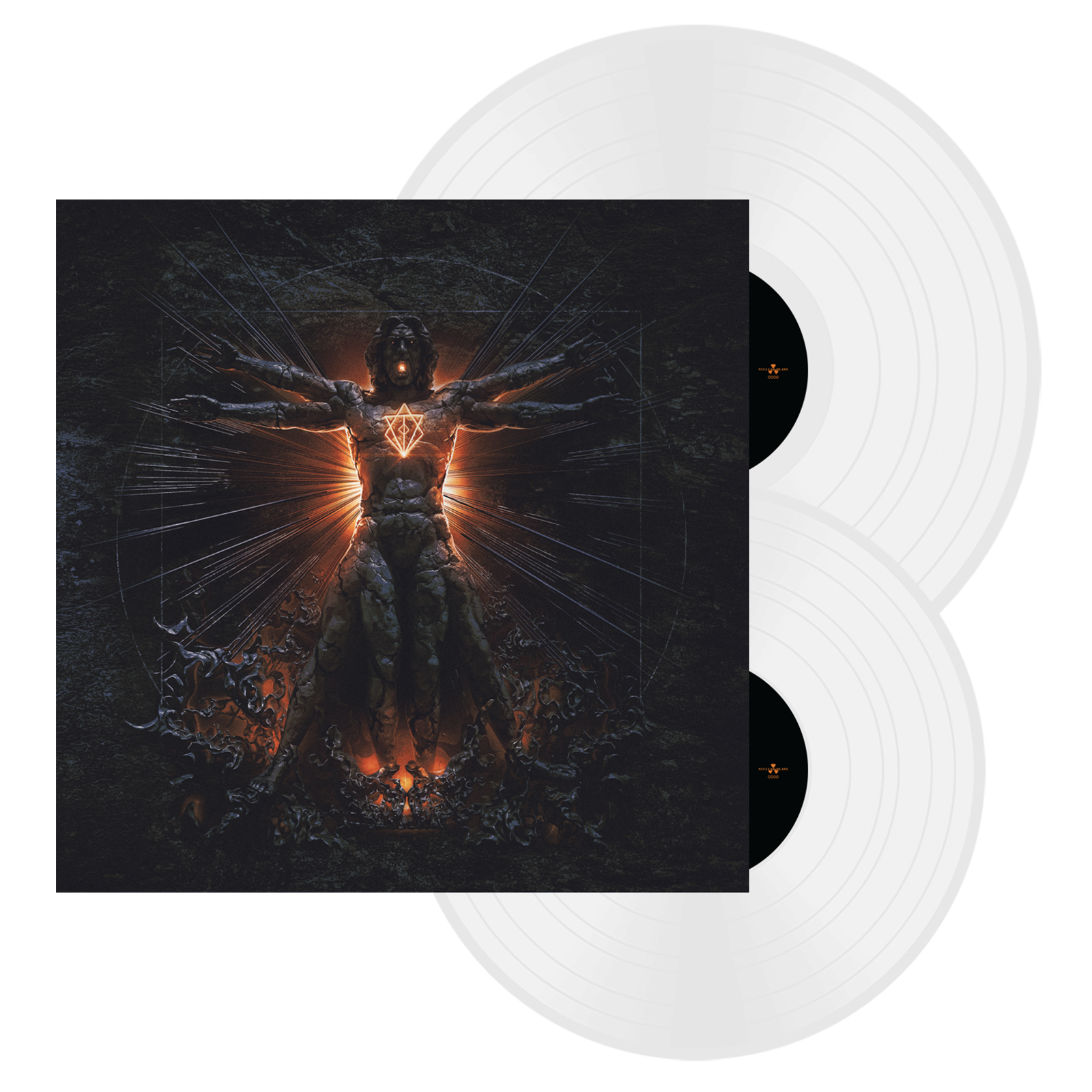 In Flames Announce 20th Anniversary Edition of 'Clayman,' Debut Re