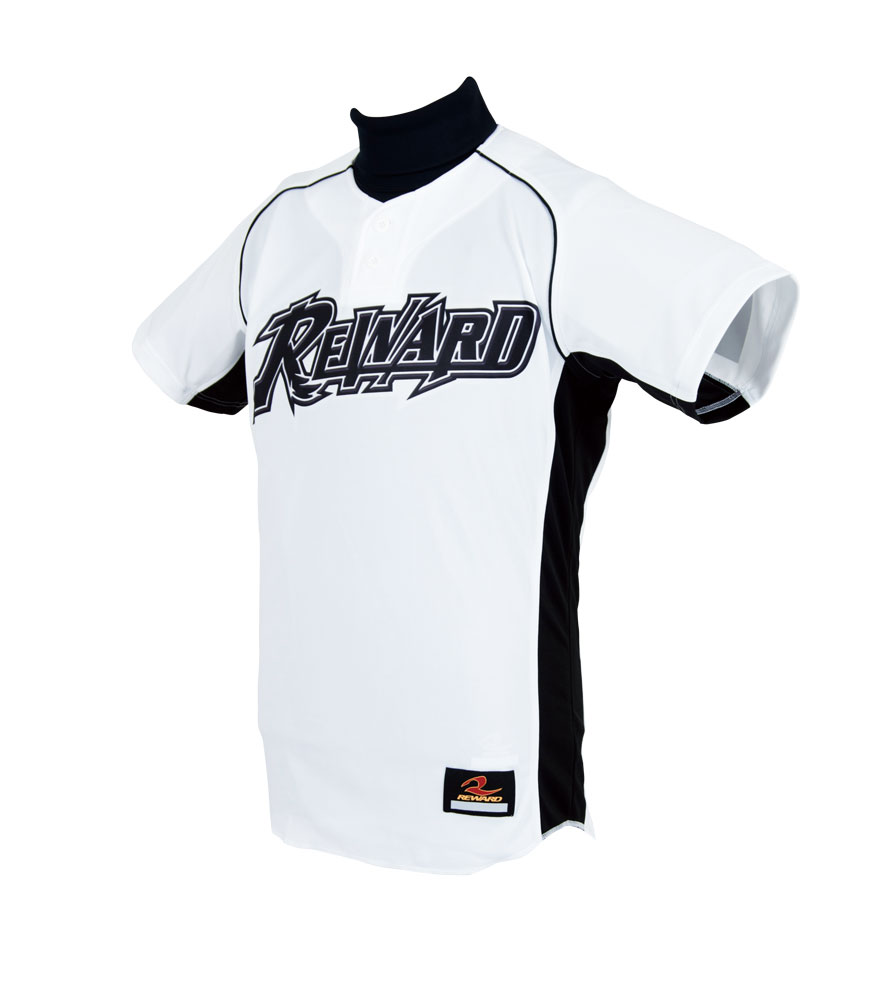 ユニフォーム 楽天市場】【スピード出荷】アディダス サッカー日本代表 2024 ホーム