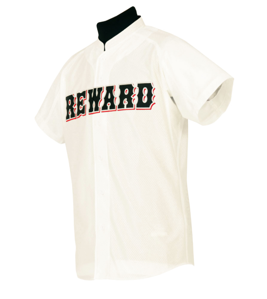 野球ユニホーム レプリカユニホーム（ビジター）33内山 | 東京ヤクルトスワローズ