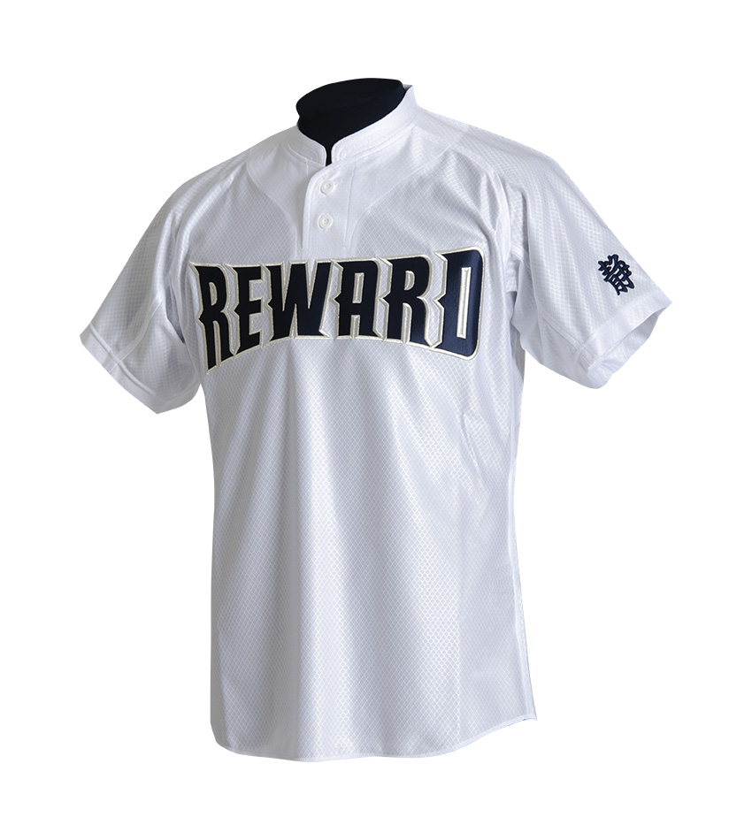 高校ユニフォーム上のみ color-01.jpg