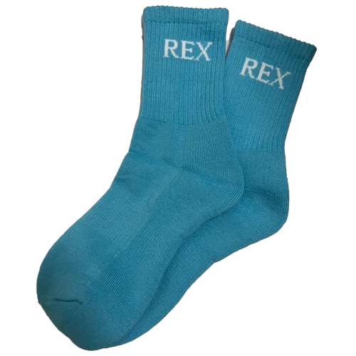 グッズ紹介 - REXバスケットクラブ