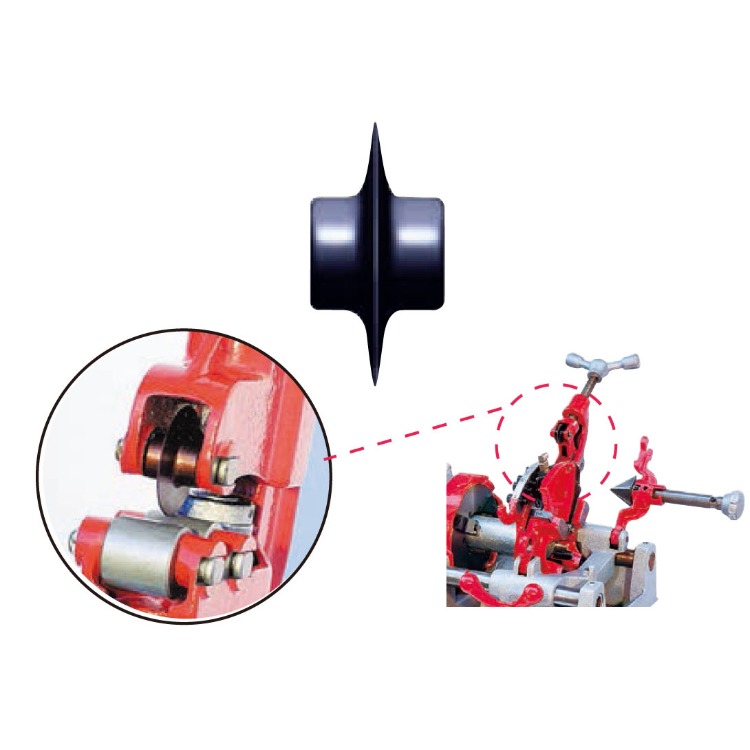 マシン用カッタ替刃 | 製品情報 | レッキス工業株式会社
