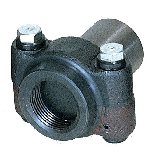 マシン用カッタ替刃 | 製品情報 | レッキス工業株式会社