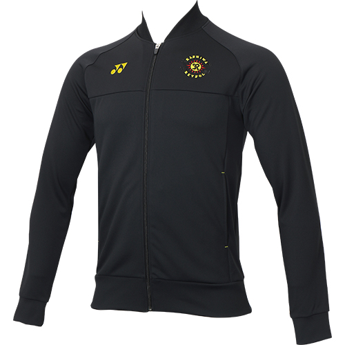 柏レイソルショップ