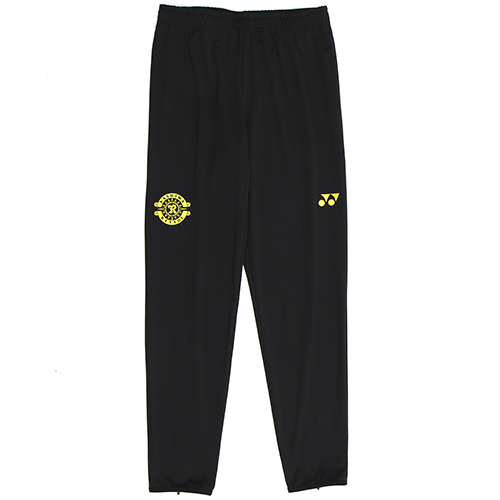 2023ヨネックス社製トレーニングウェア登場 | 柏レイソル オフィシャル