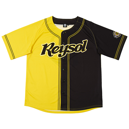 5/20(土)発売の新商品特集! | 柏レイソル オフィシャルオンライン