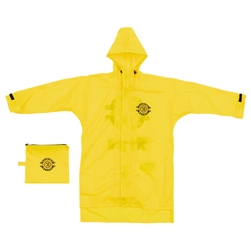 商品一覧柏レイソルショップ