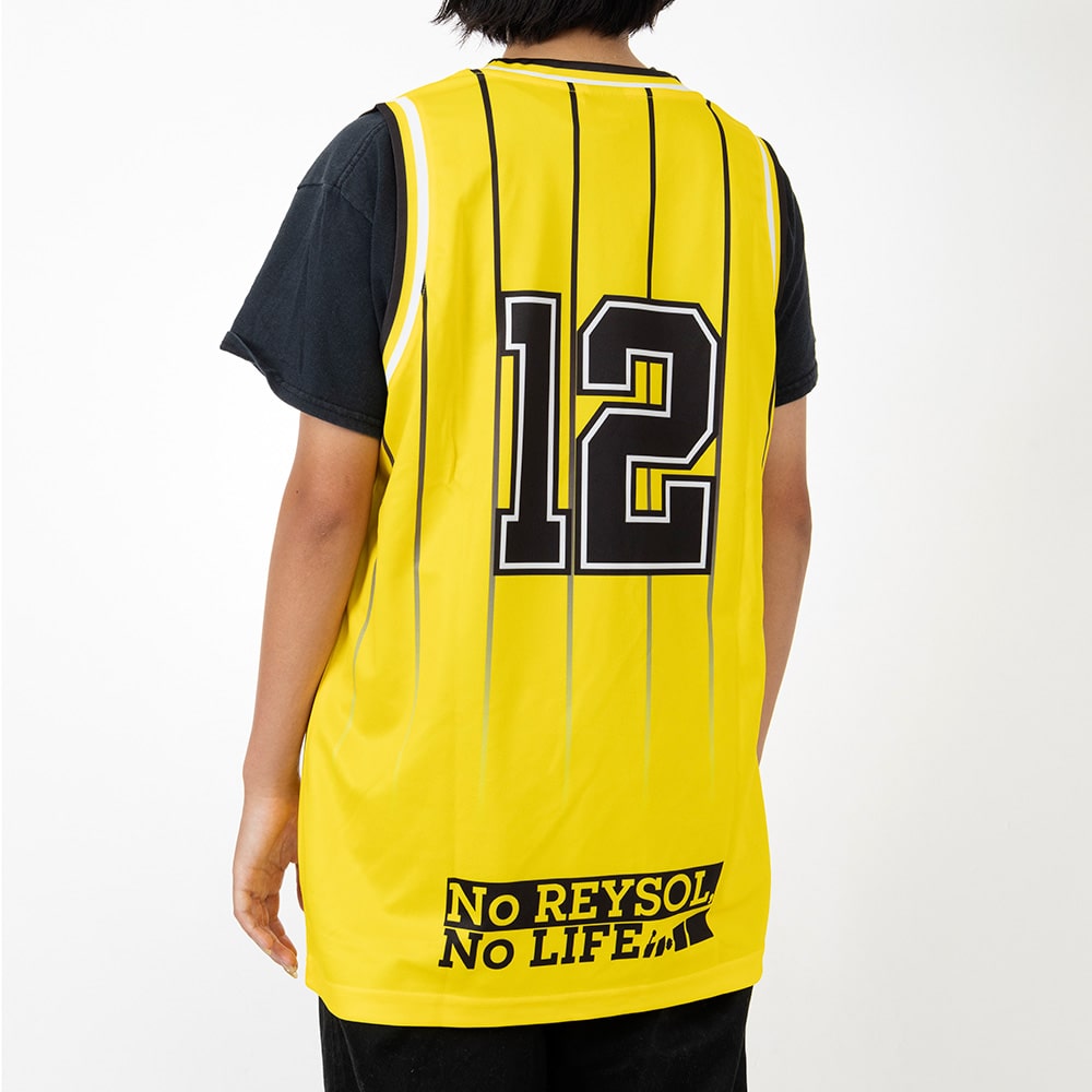 8/31(土)発売の新商品を一足先にご紹介♪柏レイソルショップ