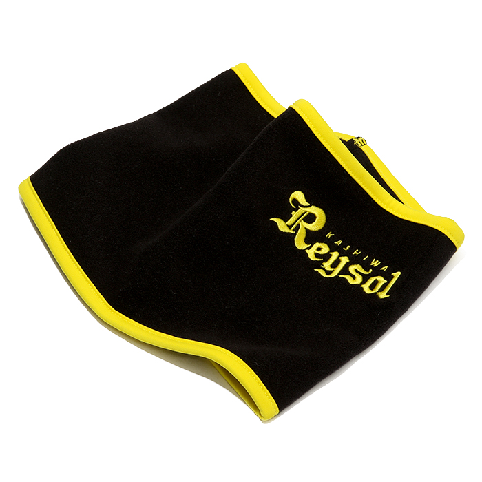 10/19(金)発売の新商品特集｜柏レイソル オフィシャルオンライン