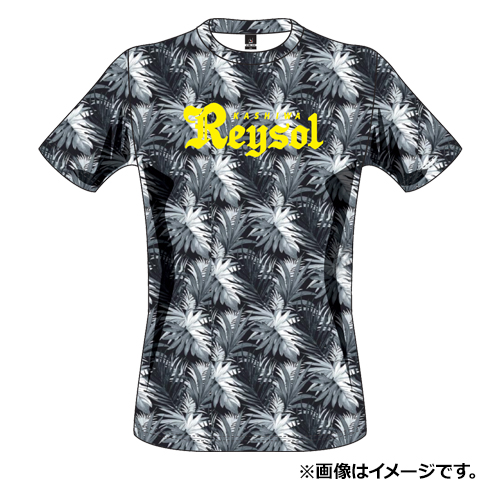 7/20(土)発売の新商品特集｜柏レイソル オフィシャルオンライン