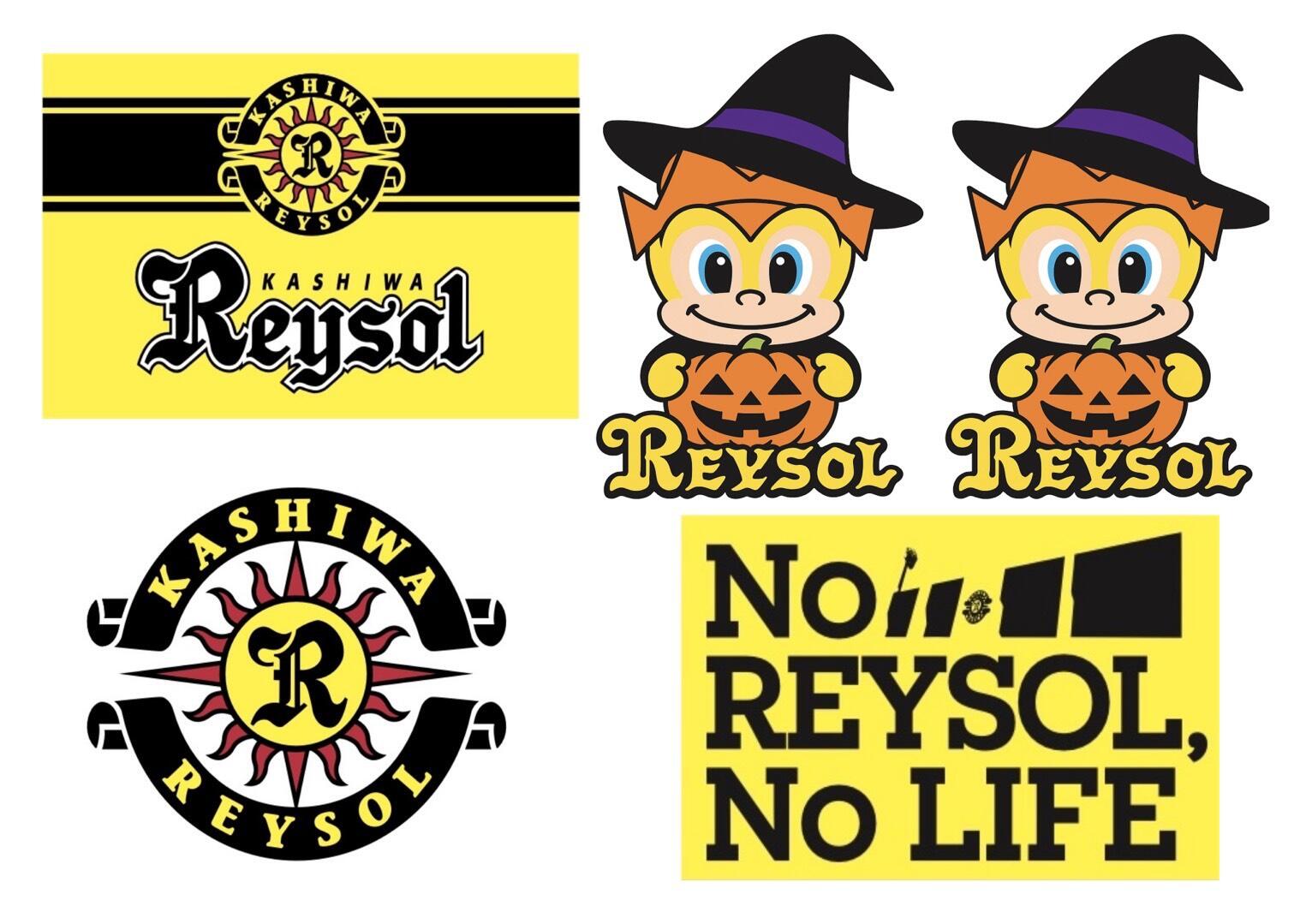 10/23追記【10/25横浜FC戦】スタジアムイベントのお知らせ｜お知らせ情報