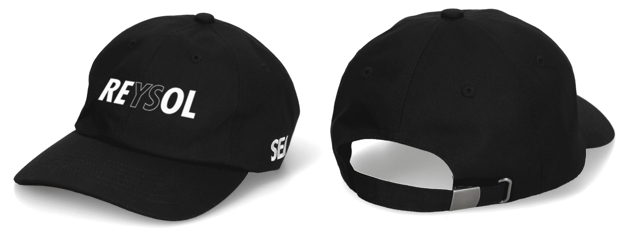 12/10～】『WIND AND SEA×柏レイソル』コラボグッズ販売のお知らせ