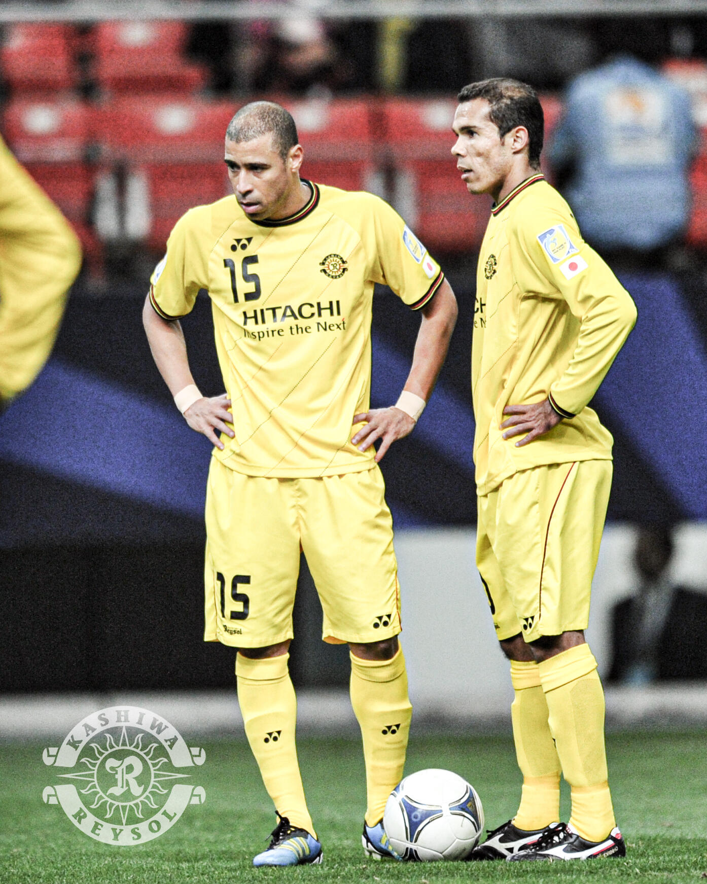 訃報｜お知らせ情報