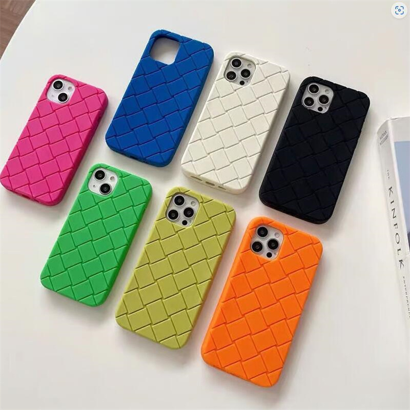 ボッテガ iPhone16 ケース ボッテガ ヴェネタ アイフォン ケース