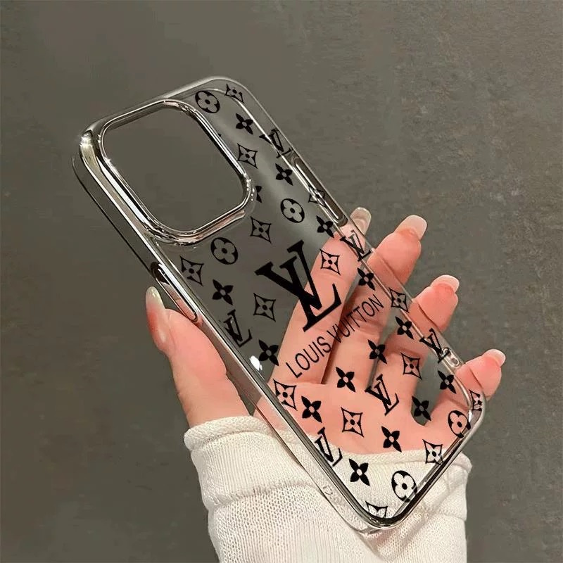 ルイヴィトン iphone17/17airケース iphone16pro/16promaxケース