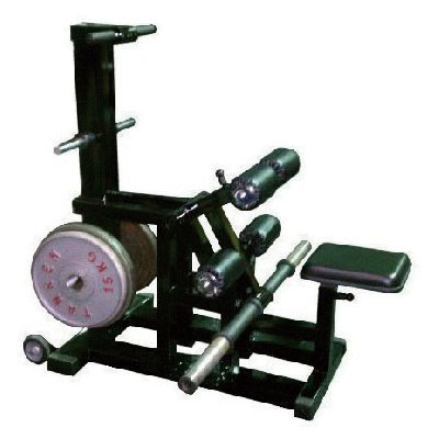 株）鍛錬 ポジティブベンチ ポジティブスクワット ポジティブデッド