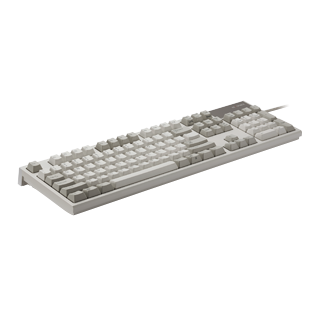 Product : REALFORCE / R2-US3-IV | REALFORCE | Premium Keyboard