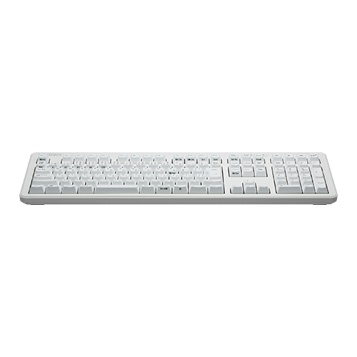 製品 : REALFORCE / R3HA21 | REALFORCE | 日本製プレミアムキーボード