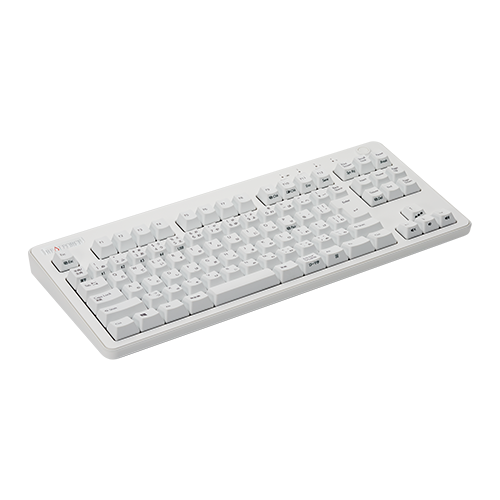 製品 : REALFORCE / R3HC21 | REALFORCE | 日本製プレミアムキーボード