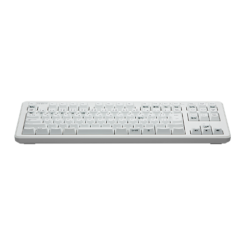 製品 : REALFORCE / R3HC22 | REALFORCE | 日本製プレミアムキーボード