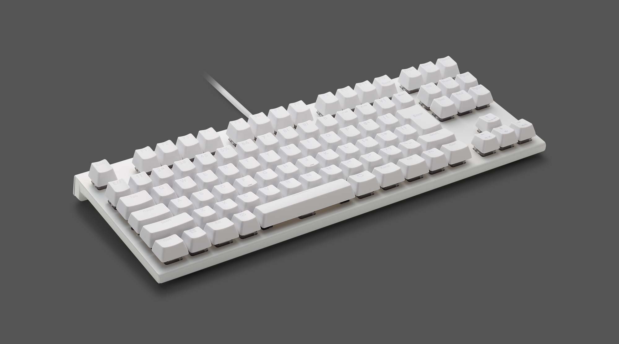 製品 : REALFORCE / X1UC21 | REALFORCE | 日本製プレミアムキーボード