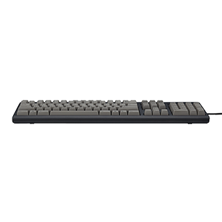 製品 : REALFORCE 104UG-HiPro | REALFORCE | 日本製プレミアム