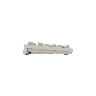 製品 : REALFORCE / R2-JPV-IV | REALFORCE | 日本製プレミアム