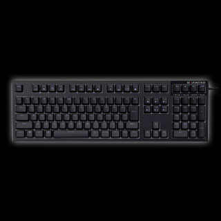 製品 : REALFORCE RGB / R2A-JP4G-BK | REALFORCE | 日本製プレミアム