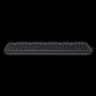 製品 : REALFORCE RGB / R2A-JP4G-BK | REALFORCE | 日本製プレミアム