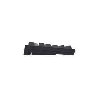 製品 : REALFORCE S / R2S-US5-BK | REALFORCE | 日本製プレミアム