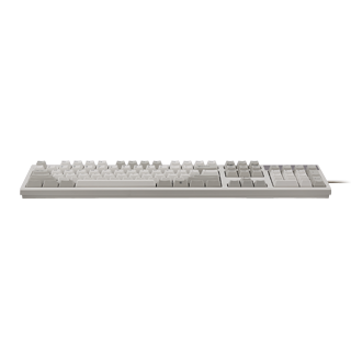 製品 : REALFORCE S / R2S-US3-IV | REALFORCE | 日本製プレミアム