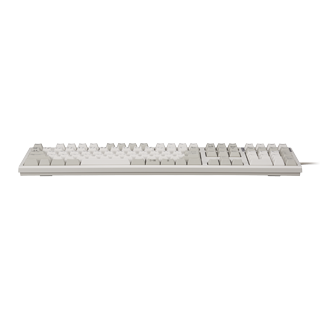 製品 : REALFORCE SA / R2SA-JP3-IV | REALFORCE | 日本製プレミアム