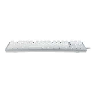 製品 : REALFORCE TKL SA for Mac / R2TLSA-JP3M-WH | REALFORCE