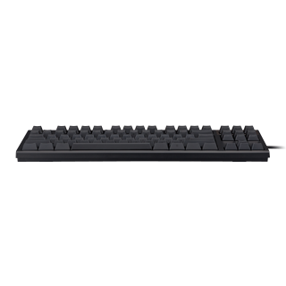 製品 : REALFORCE TKL S / R2TLS-USV-BK | REALFORCE | 日本製