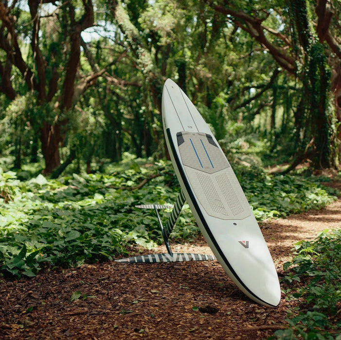 Armstrong Downwind Ocean Foilboard — REAL Watersports