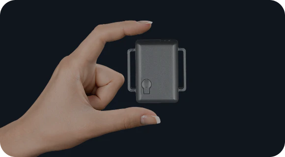 Rebocap 公式サイト | VTuber・VRChat・Animation 向けモーション