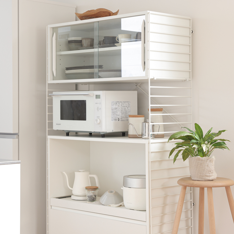 R.U.S モダンタイプ おすすめセット #2 ｜家具・インテリア通販 Re