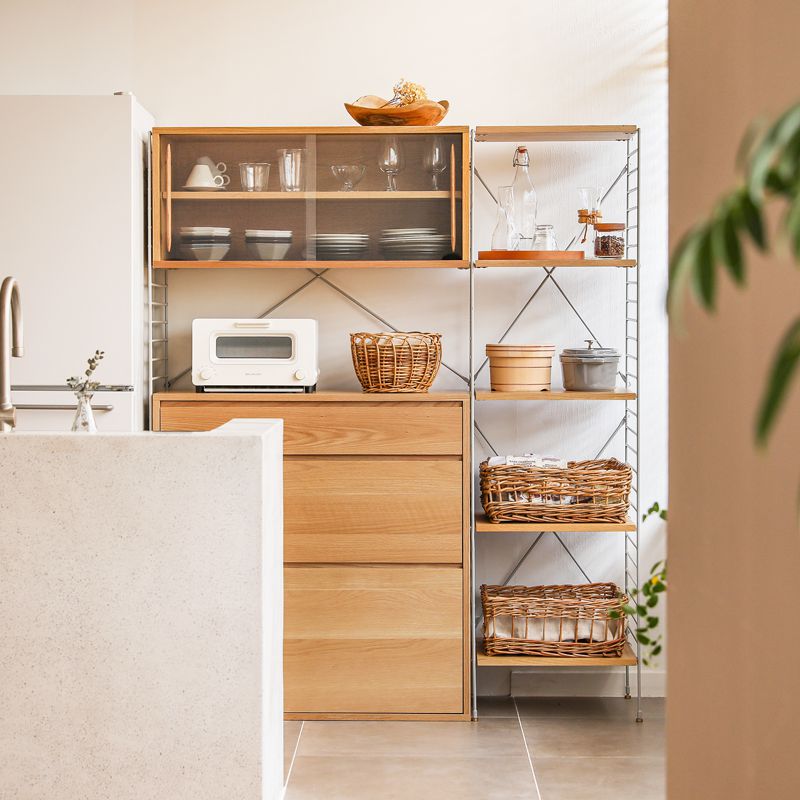 R.U.S おすすめセット #58通常- ｜家具・インテリア通販 Re:CENO(リセノ)