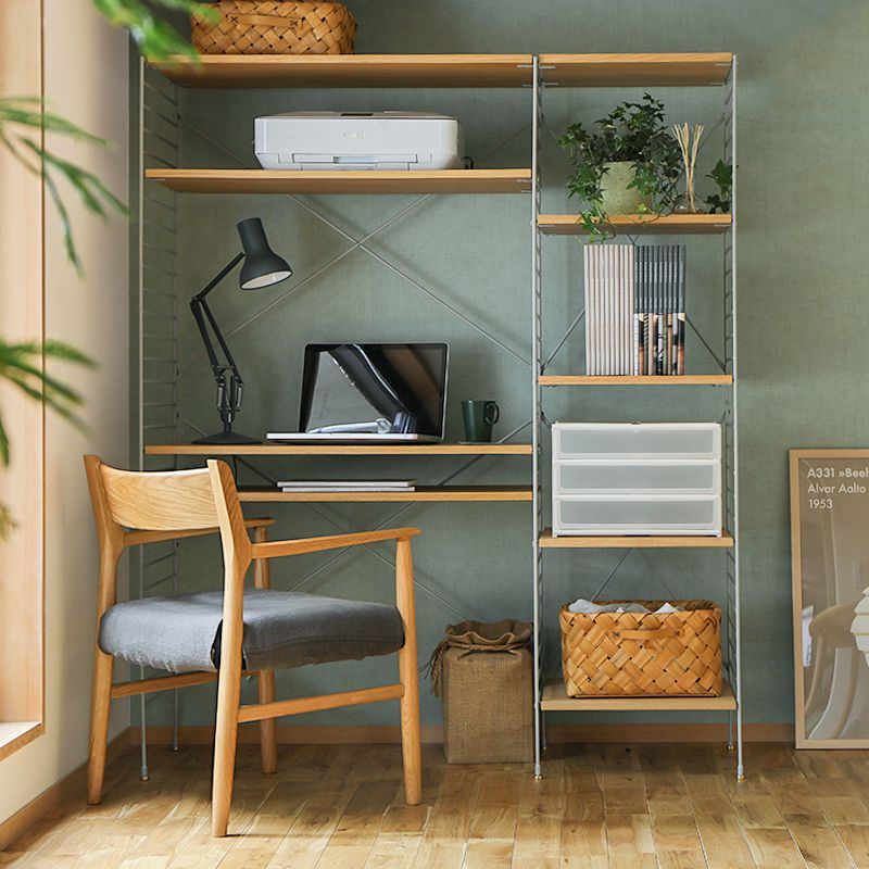 R.U.S おすすめセット #30通常- ｜家具・インテリア通販 Re:CENO(リセノ)