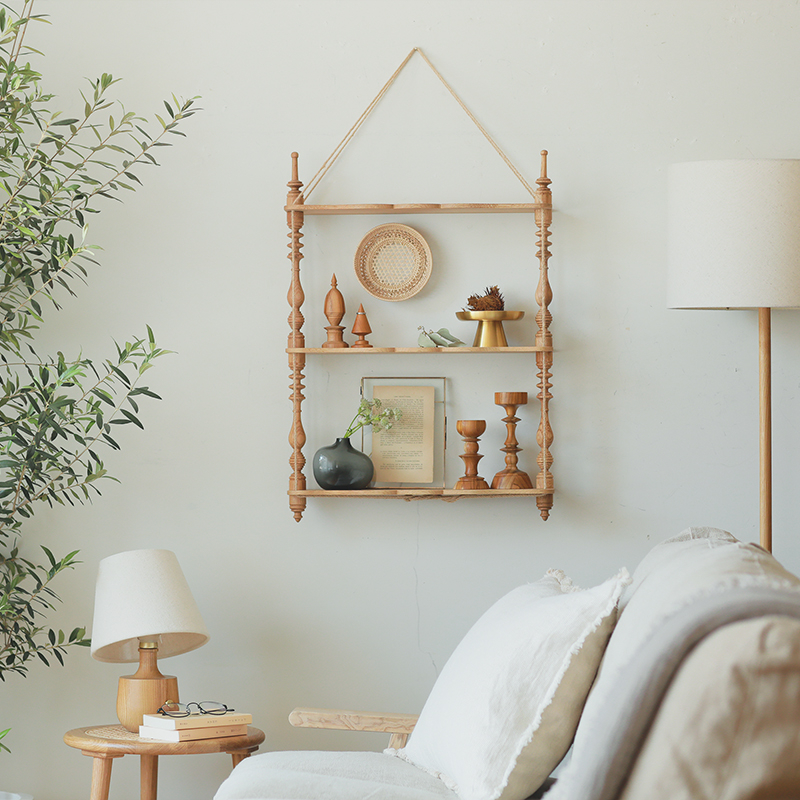 fog linen work ブラスケーキスタンド ｜家具・インテリア通販 Re:CENO