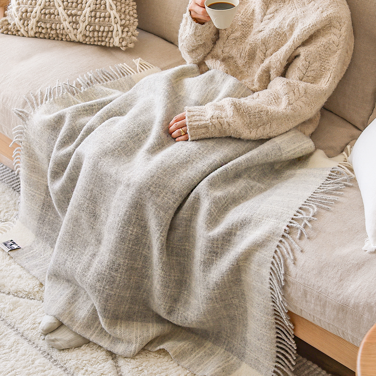 silke-bl-fc-2560-thumb-