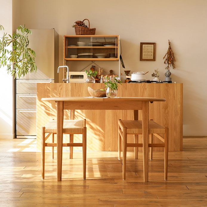 家具・インテリア通販 Re:CENO（リセノ）