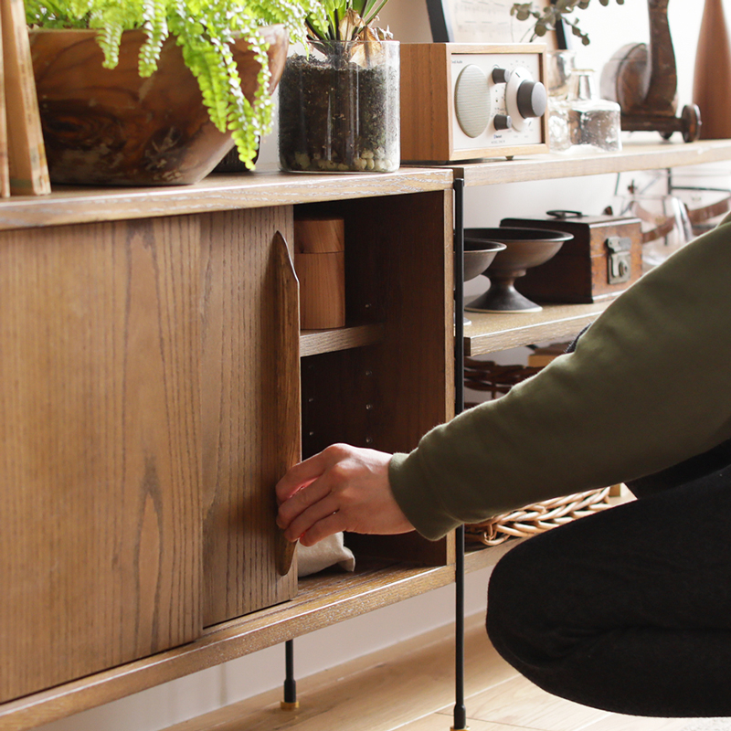 R.U.S おすすめセット #47薄型- ｜家具・インテリア通販 Re:CENO(リセノ)