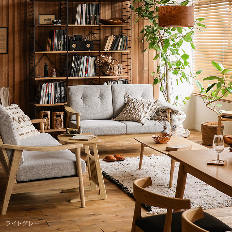 即日出荷対応｜henry/グリーン/ブラウン/リトルプレス/ワイド動画/即日