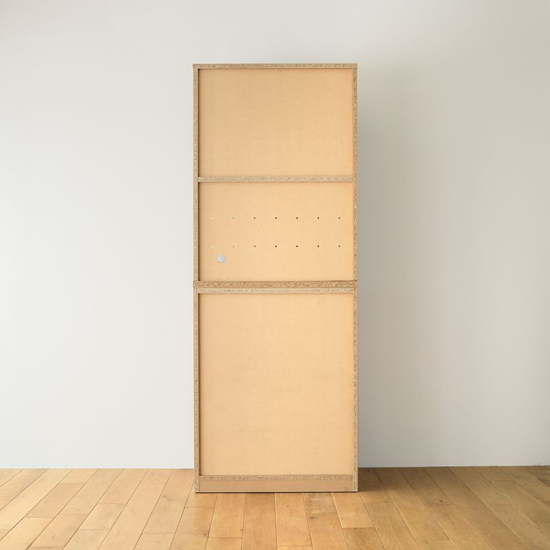 キッチンボード kayla 幅70cmタイプ ｜家具・インテリア通販 Re:CENO