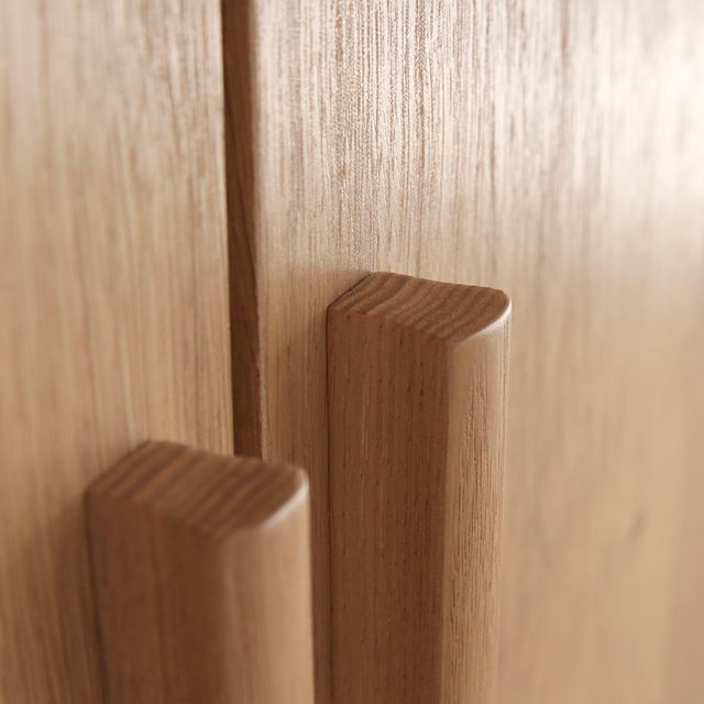 Rekit キッチン壁面収納 ｜家具・インテリア通販 Re:CENO(リセノ)